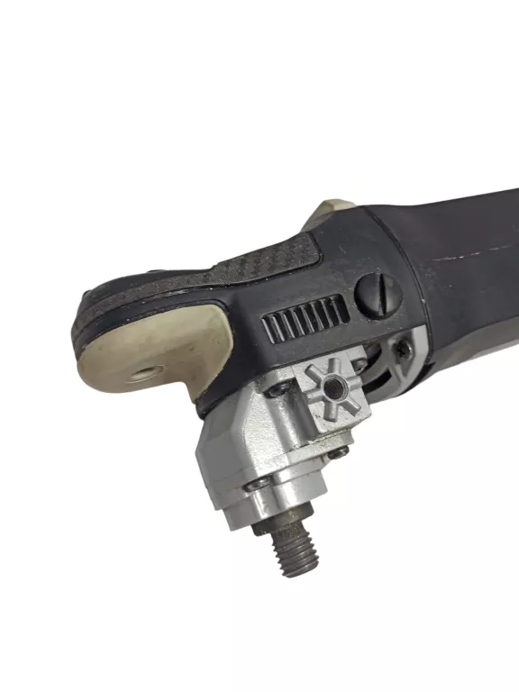 POLERKA SAMOCHODOWA RUPES LH 19E