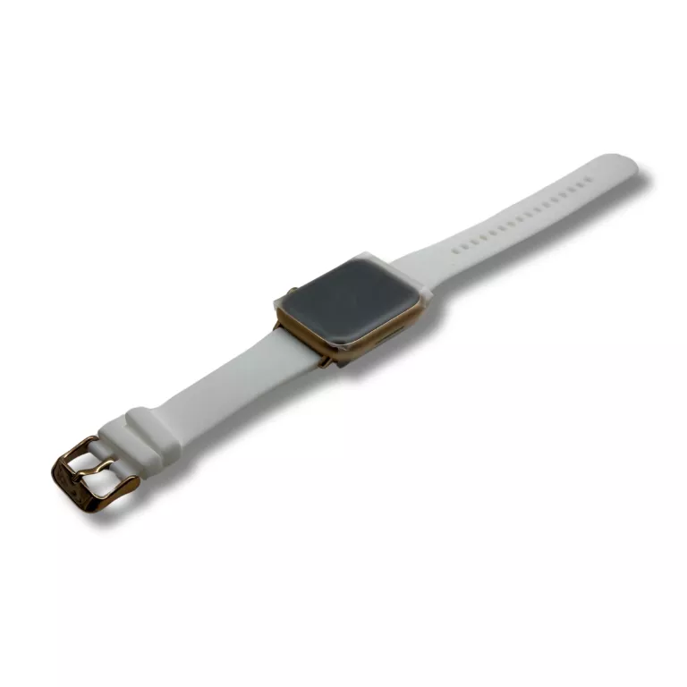 SMART WATCH G89 BIAŁY