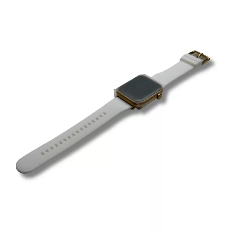 SMART WATCH G89 BIAŁY