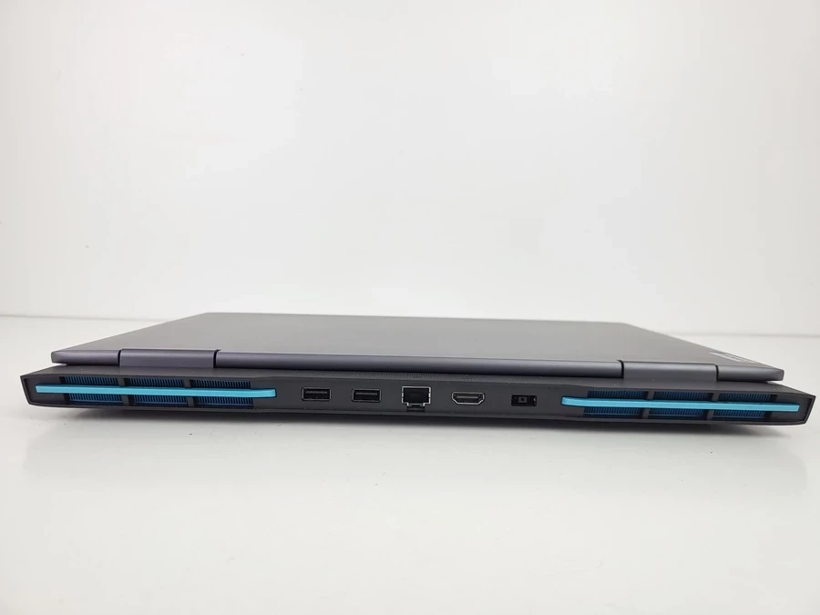 sd