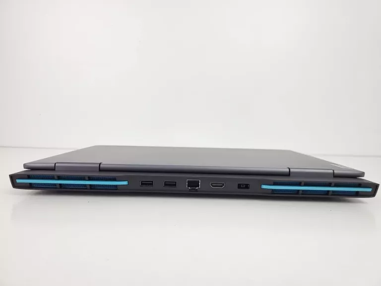 LAPTOP LENOVO LOQ 15IRH8