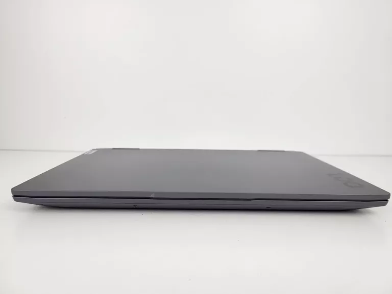 LAPTOP LENOVO LOQ 15IRH8