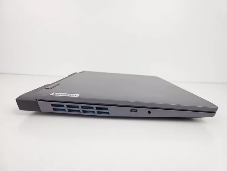 LAPTOP LENOVO LOQ 15IRH8