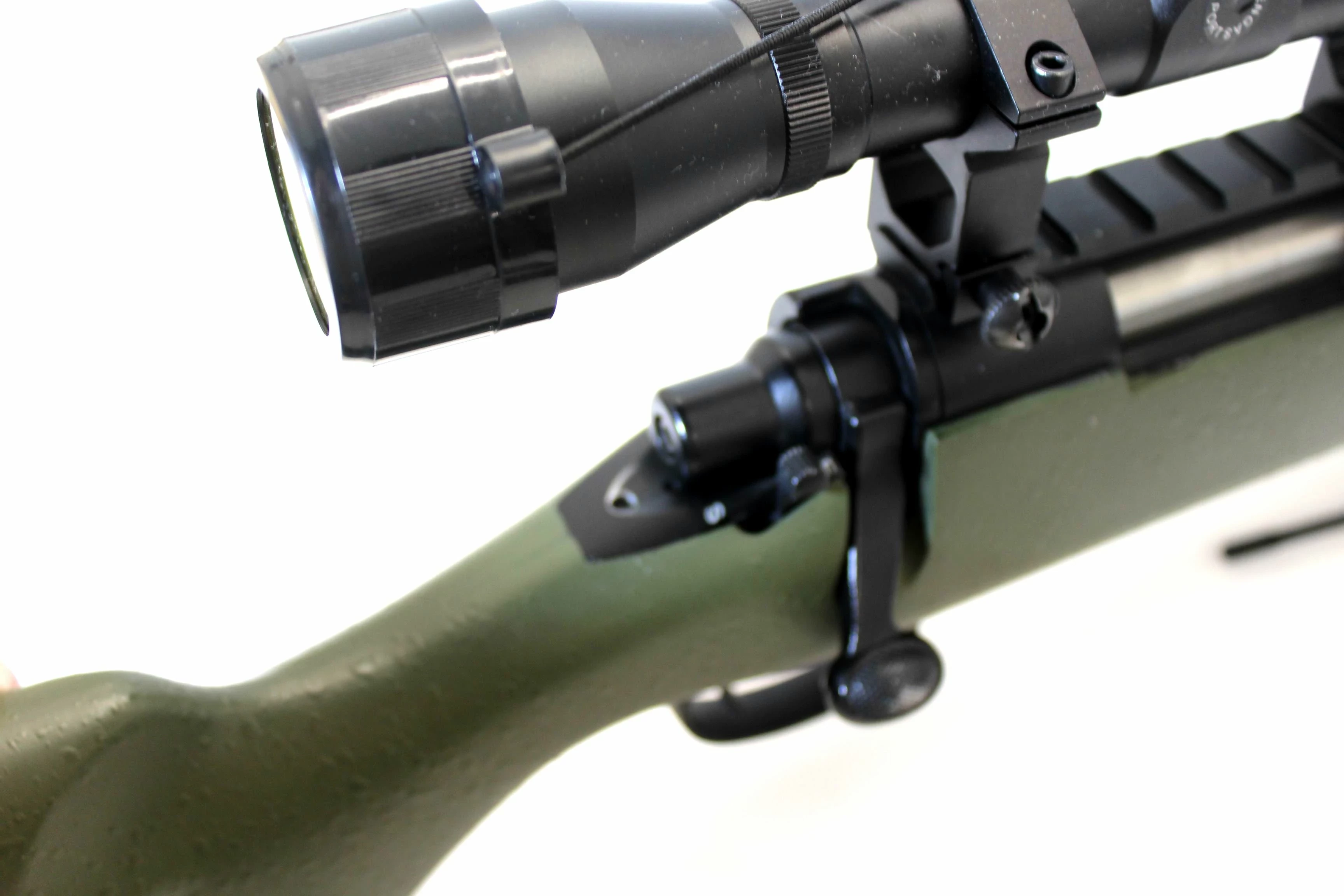 karabin-snajperski-asg-snow-wolf-sw-10-pokrowiec-marka-snow-wolf