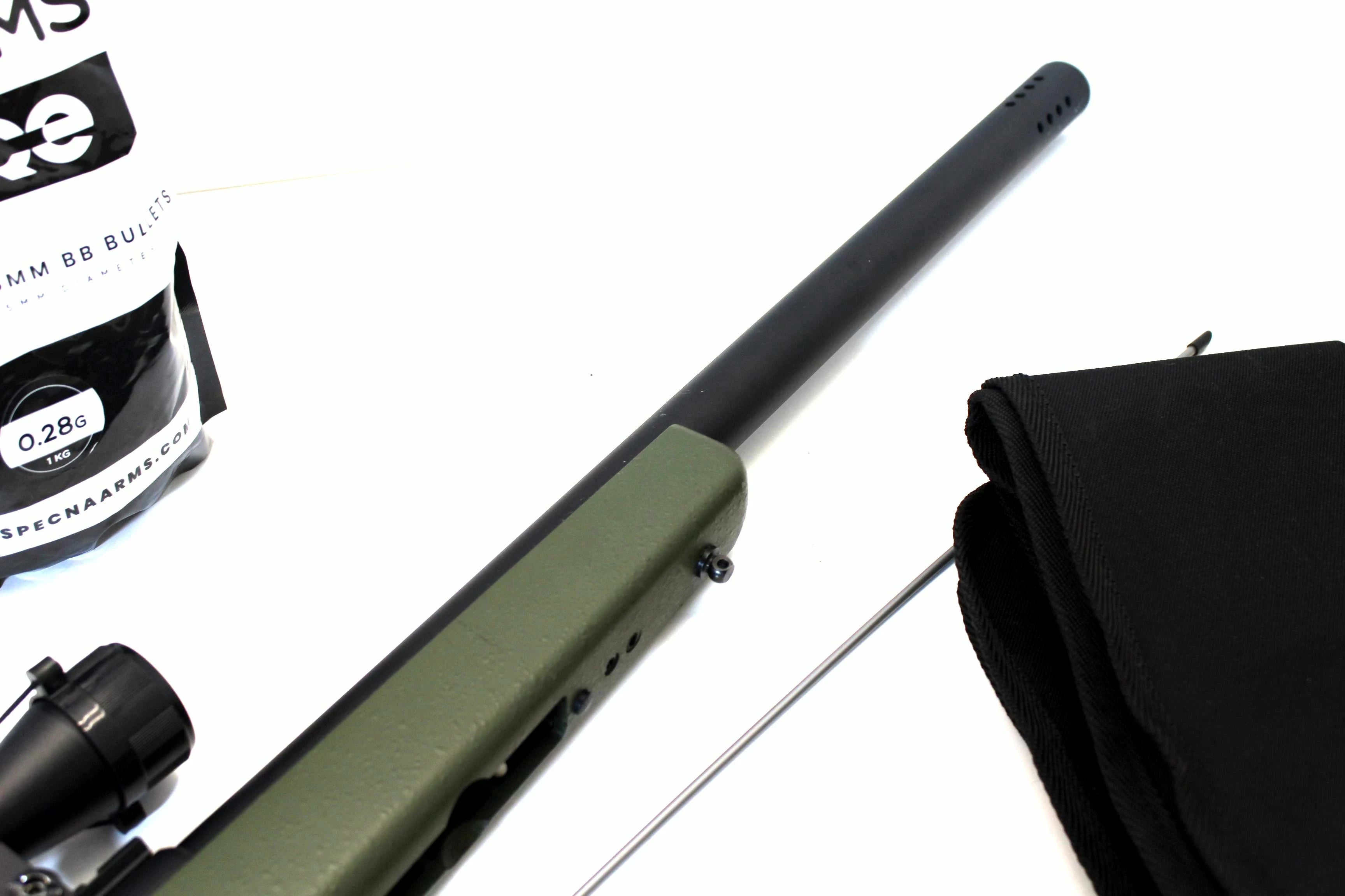 karabin-snajperski-asg-snow-wolf-sw-10-pokrowiec-model-sw-10