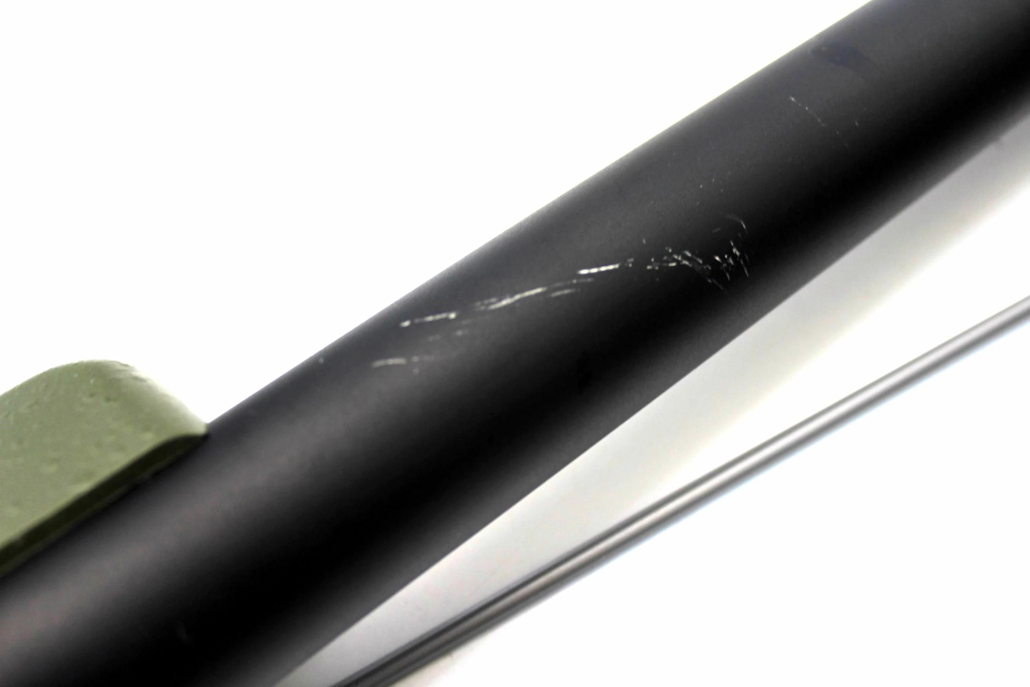 karabin-snajperski-asg-snow-wolf-sw-10-pokrowiec-ean-gtin-5902543945129