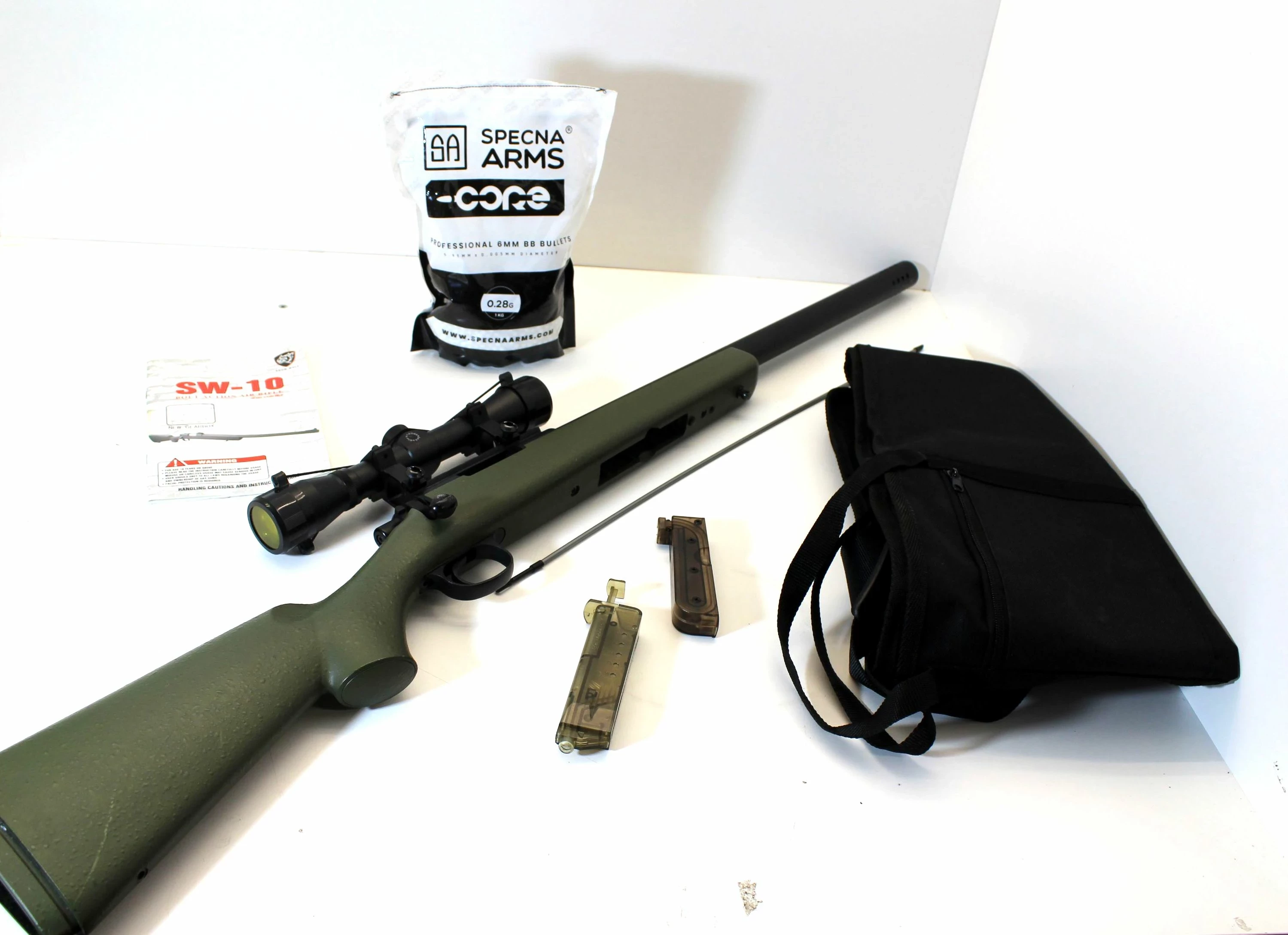 karabin-snajperski-asg-snow-wolf-sw-10-pokrowiec-kunickiego-53-sj-lublin