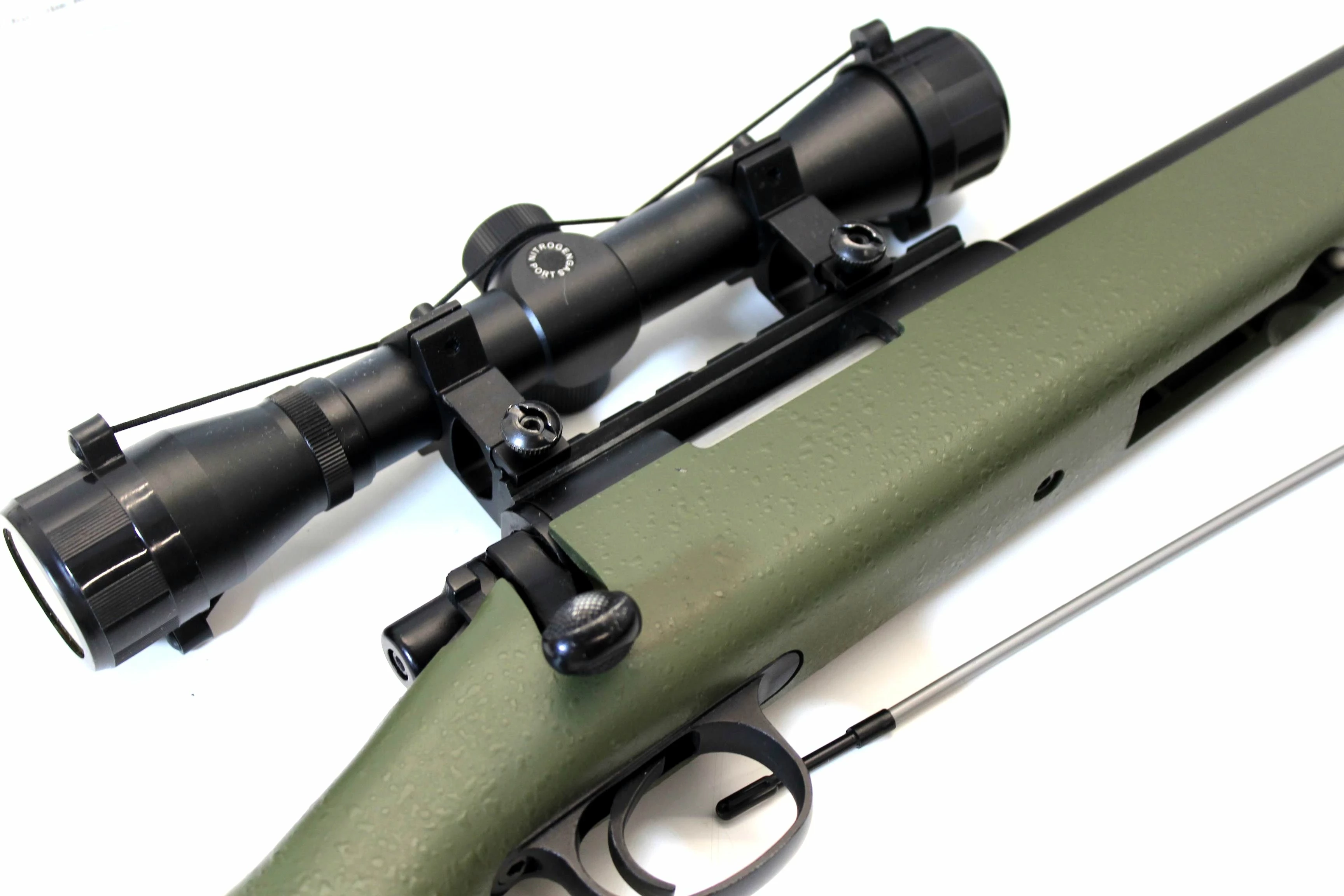 karabin-snajperski-asg-snow-wolf-sw-10-pokrowiec-kod-producenta-5902543945129