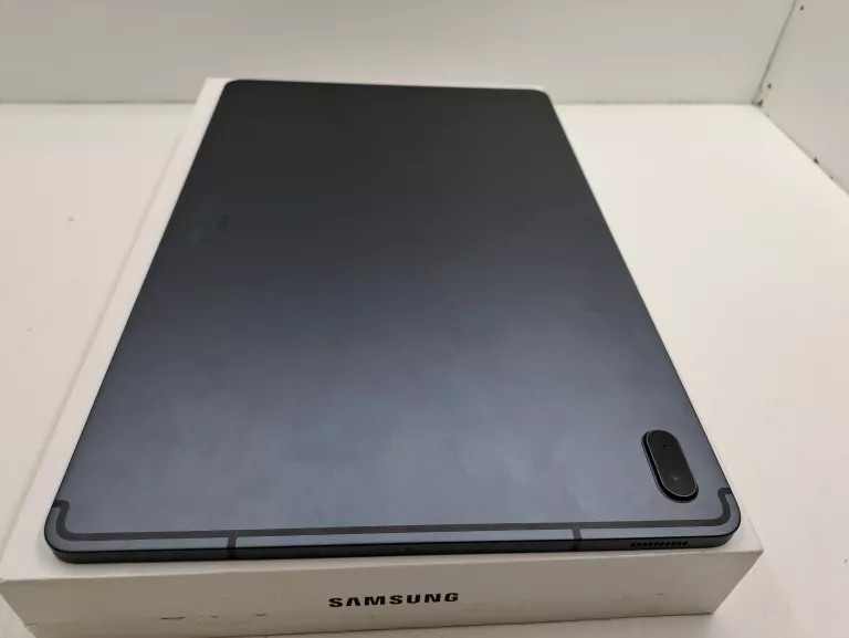 TABLET SAMSUNG GALAXY TAB S7 FE 4GB/64GB