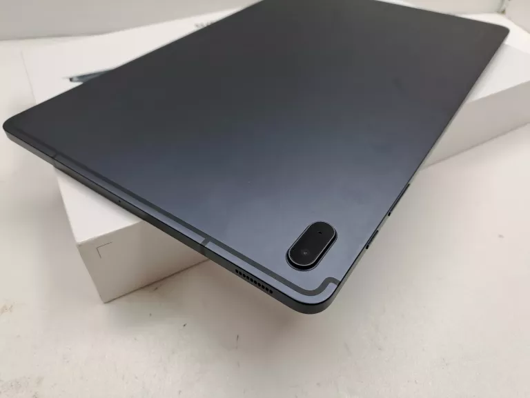 TABLET SAMSUNG GALAXY TAB S7 FE 4GB/64GB