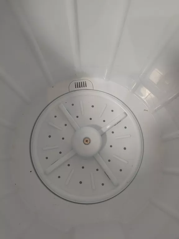 PRALKA ONECONCEPT ECOWASH-PICO