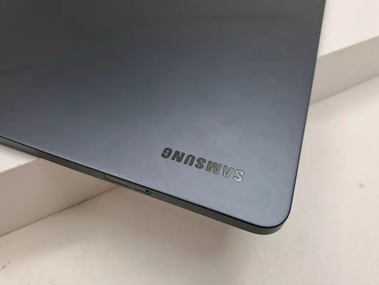 TABLET SAMSUNG GALAXY TAB S7 FE 4GB/64GB