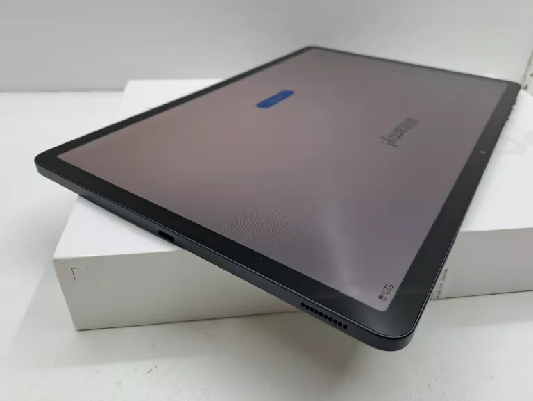 TABLET SAMSUNG GALAXY TAB S7 FE 4GB/64GB