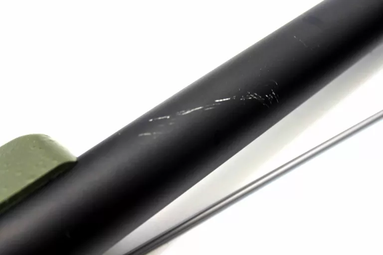 karabin-snajperski-asg-snow-wolf-sw-10-pokrowiec-ean-gtin-5902543945129