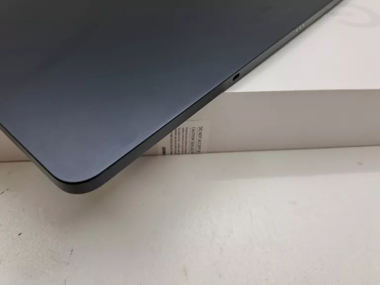 TABLET SAMSUNG GALAXY TAB S7 FE 4GB/64GB