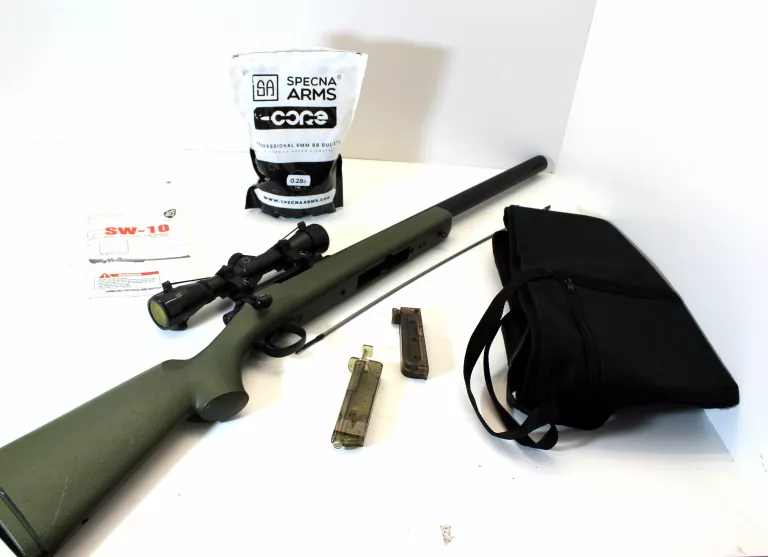 karabin-snajperski-asg-snow-wolf-sw-10-pokrowiec-kunickiego-53-sj-lublin