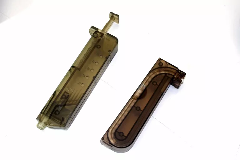 karabin-snajperski-asg-snow-wolf-sw-10-pokrowiec-stan-uzywany