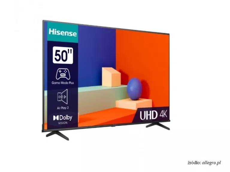 telewizor-hisense-50a6k-50-led-4k-smart-tv-gwarancja-zeromskiego-76-radom