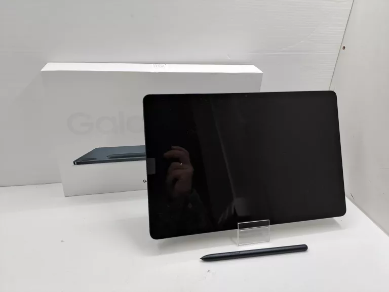 TABLET SAMSUNG GALAXY TAB S7 FE 4GB/64GB