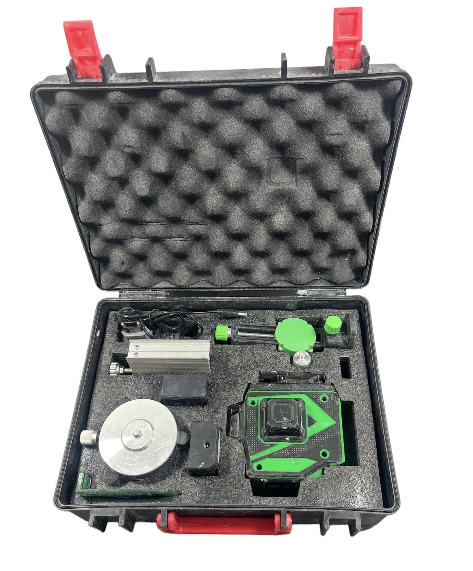 poziomica-laserowa-samopoziomujaca-kraumi-3-360-laser-line-maksymalny-zasieg-pracy-25