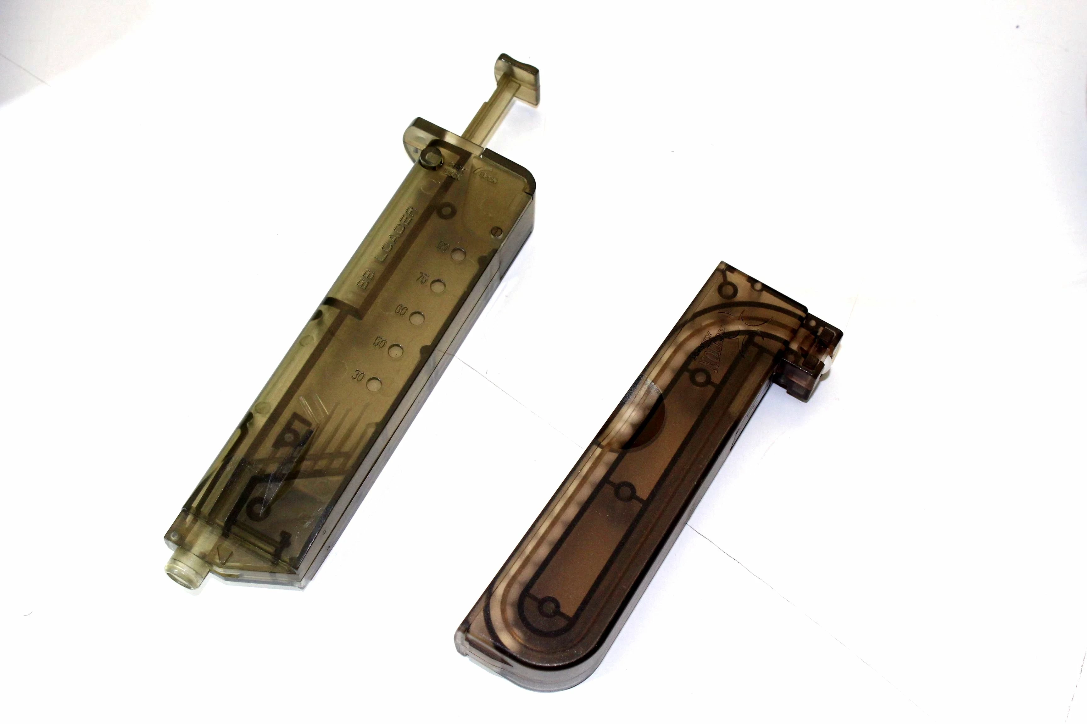 karabin-snajperski-asg-snow-wolf-sw-10-pokrowiec-stan-uzywany