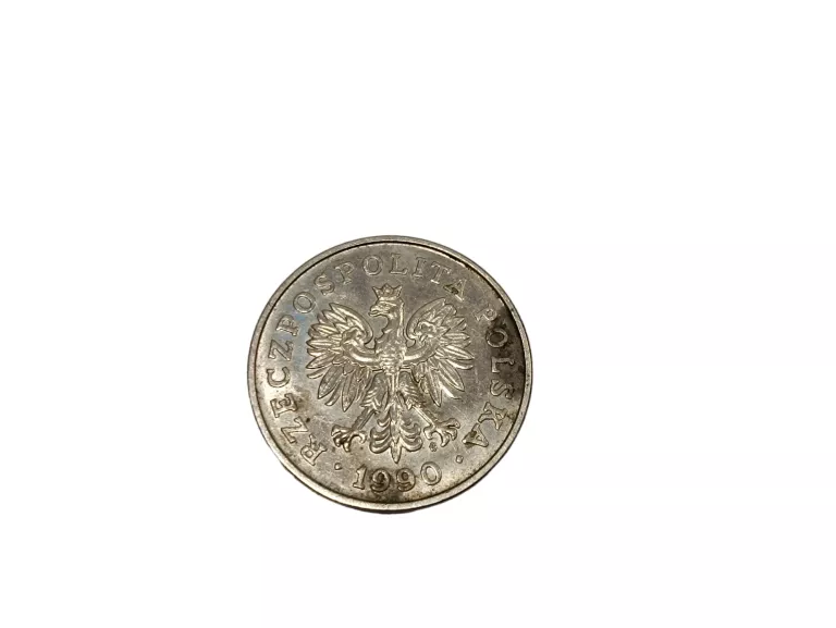 moneta-100zl-1990-product-id