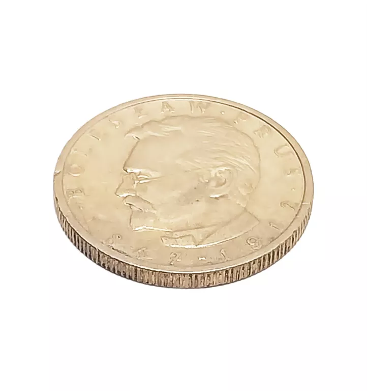 10ZŁ 1984 BOLESŁAW PRUS