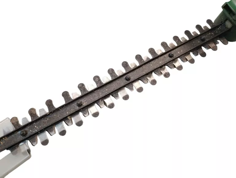 elektryczne-nozyce-do-zywoplotu-fpht450-ean-gtin-3663602940104