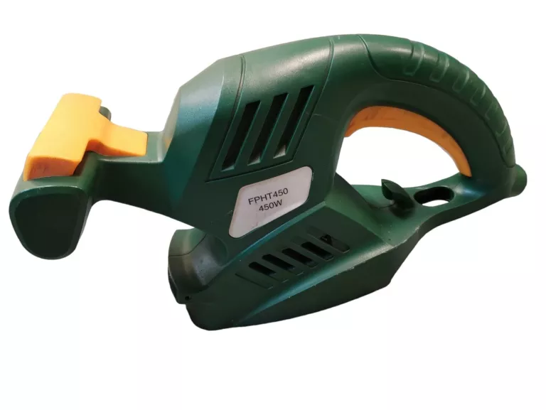 elektryczne-nozyce-do-zywoplotu-fpht450-kod-producenta-fpht450