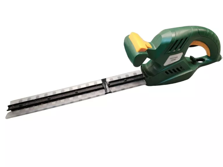elektryczne-nozyce-do-zywoplotu-fpht450-piekarska-46-bytom-sc