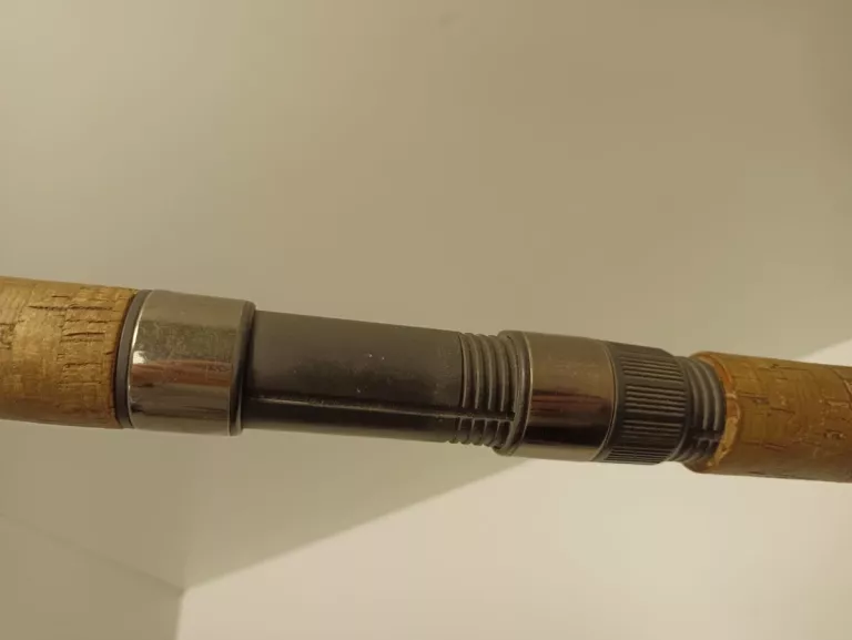 WĘDKA MIKADO FISH HUNTER STARLITE 50/100 360 CM