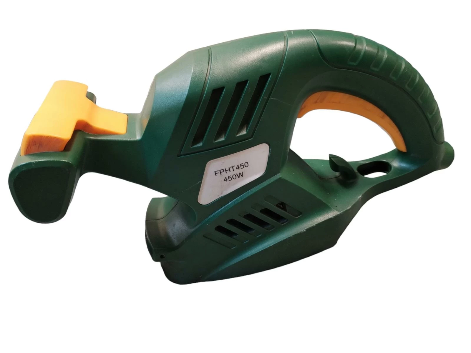 elektryczne-nozyce-do-zywoplotu-fpht450-kod-producenta-fpht450