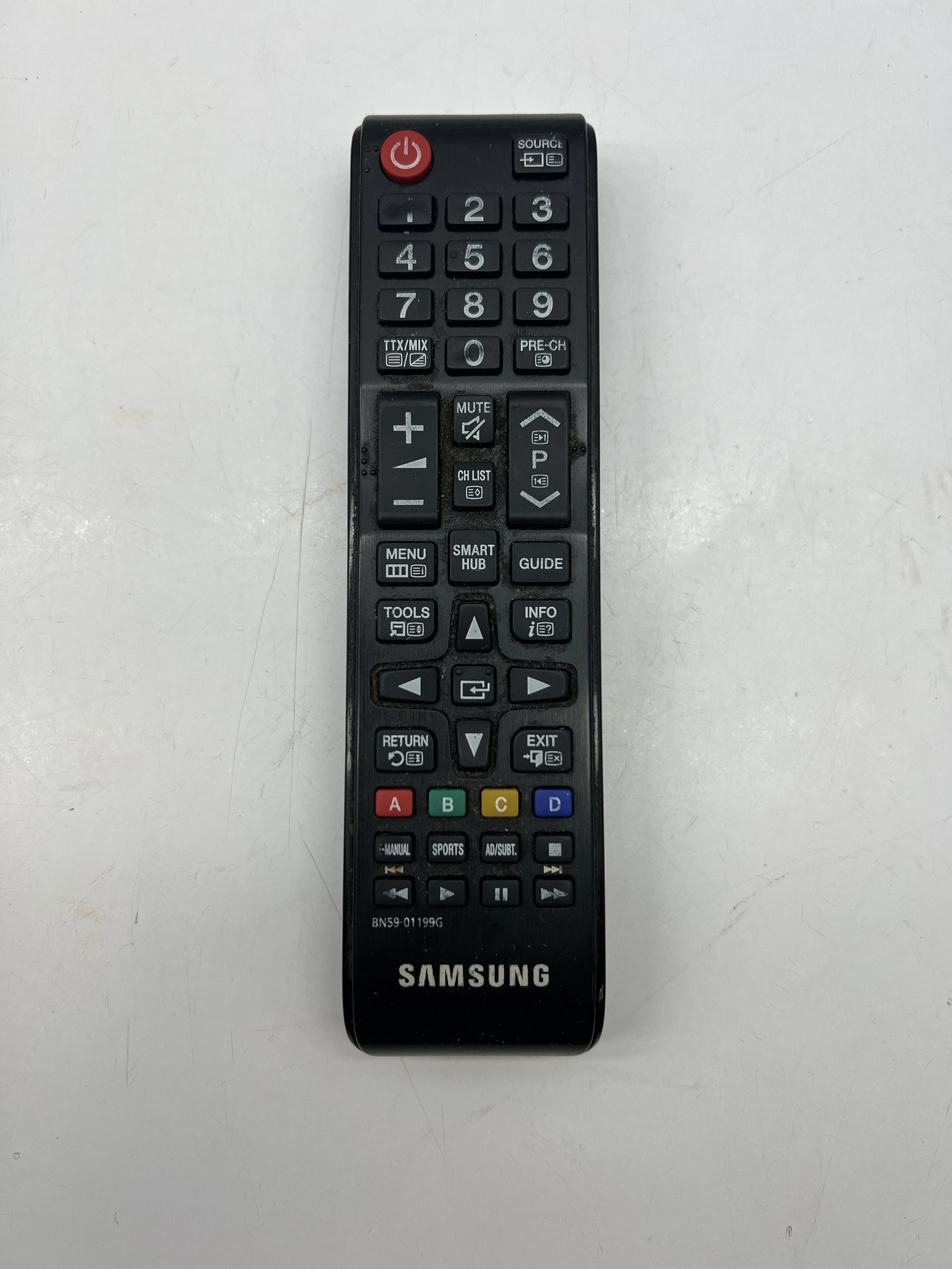 tv-samsung-ue40j5200aw-pilot-odbior-osobisty-typ-telewizora-led