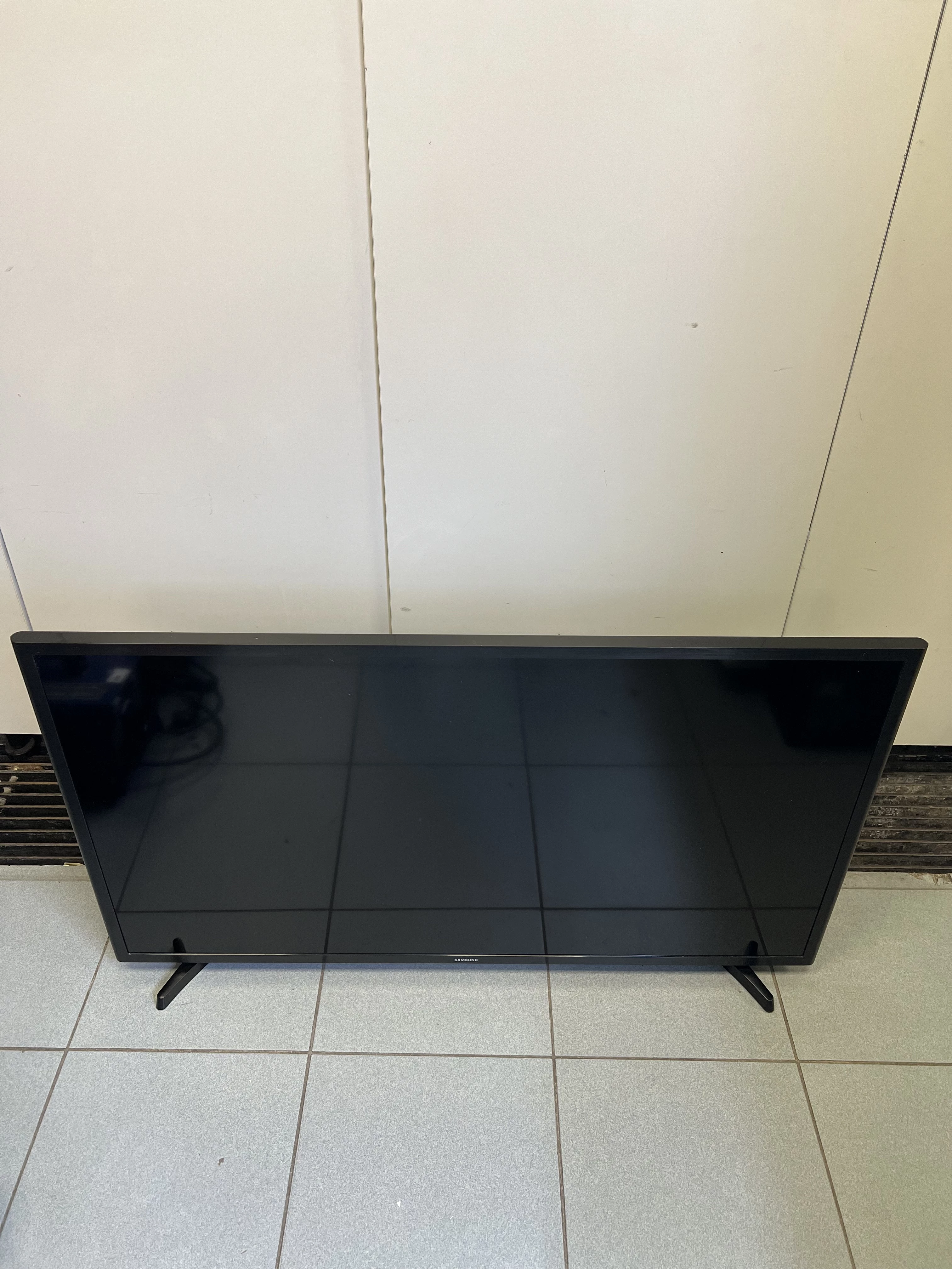 tv-samsung-ue40j5200aw-pilot-odbior-osobisty-sienkiewicza-36-sj-plock