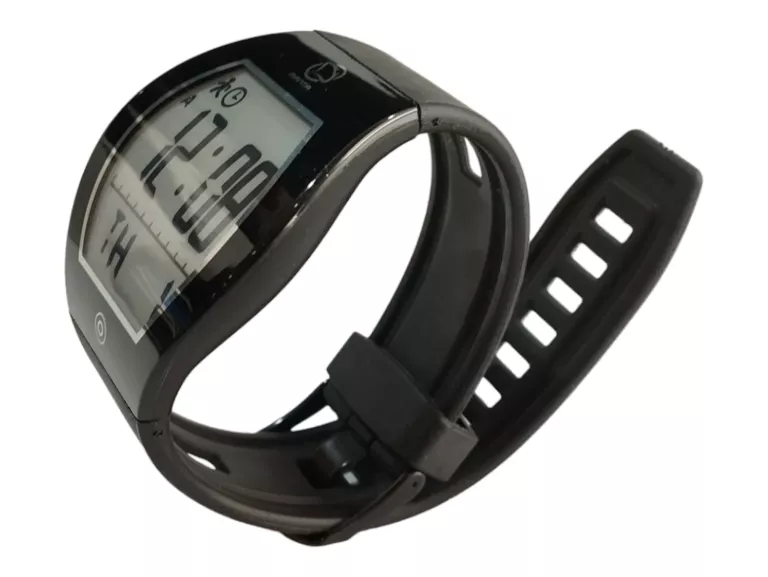 SMARTWATCH MANTA SWT9304 SPRITA 2 47MM