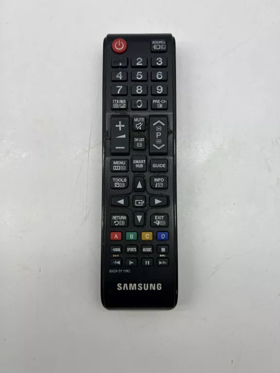 tv-samsung-ue40j5200aw-pilot-odbior-osobisty-typ-telewizora-led