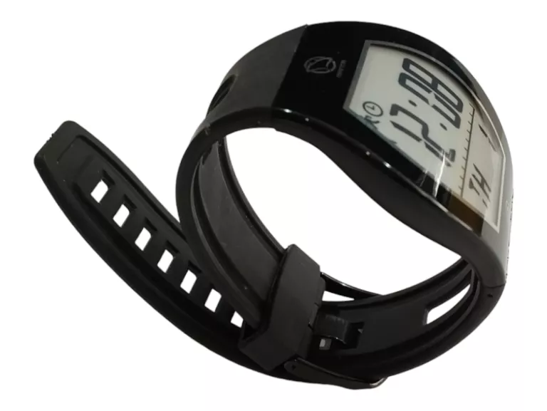 SMARTWATCH MANTA SWT9304 SPRITA 2 47MM