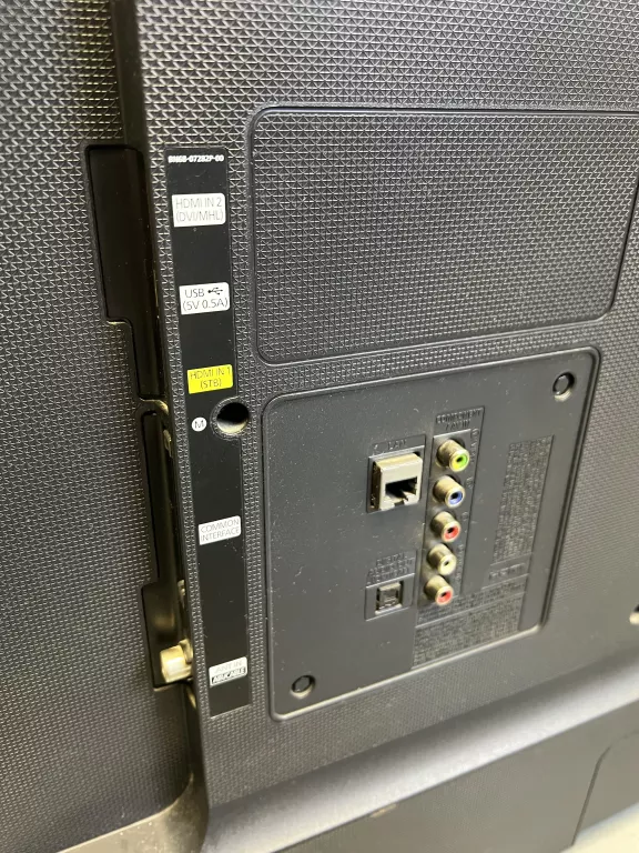 tv-samsung-ue40j5200aw-pilot-odbior-osobisty-marka-samsung