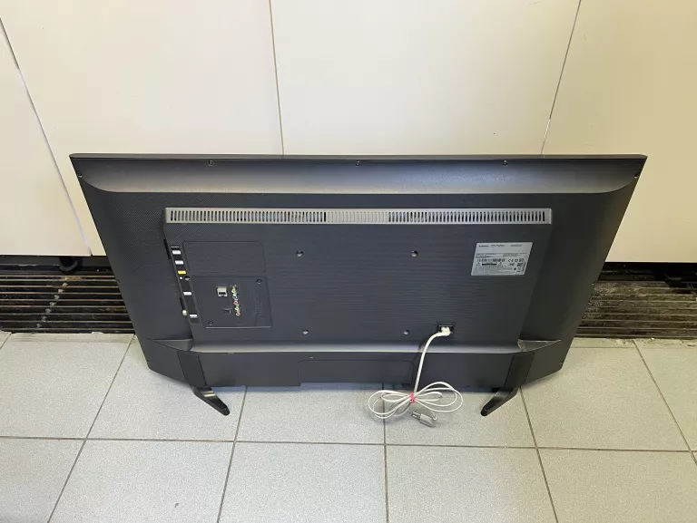 tv-samsung-ue40j5200aw-pilot-odbior-osobisty-stan-uzywany