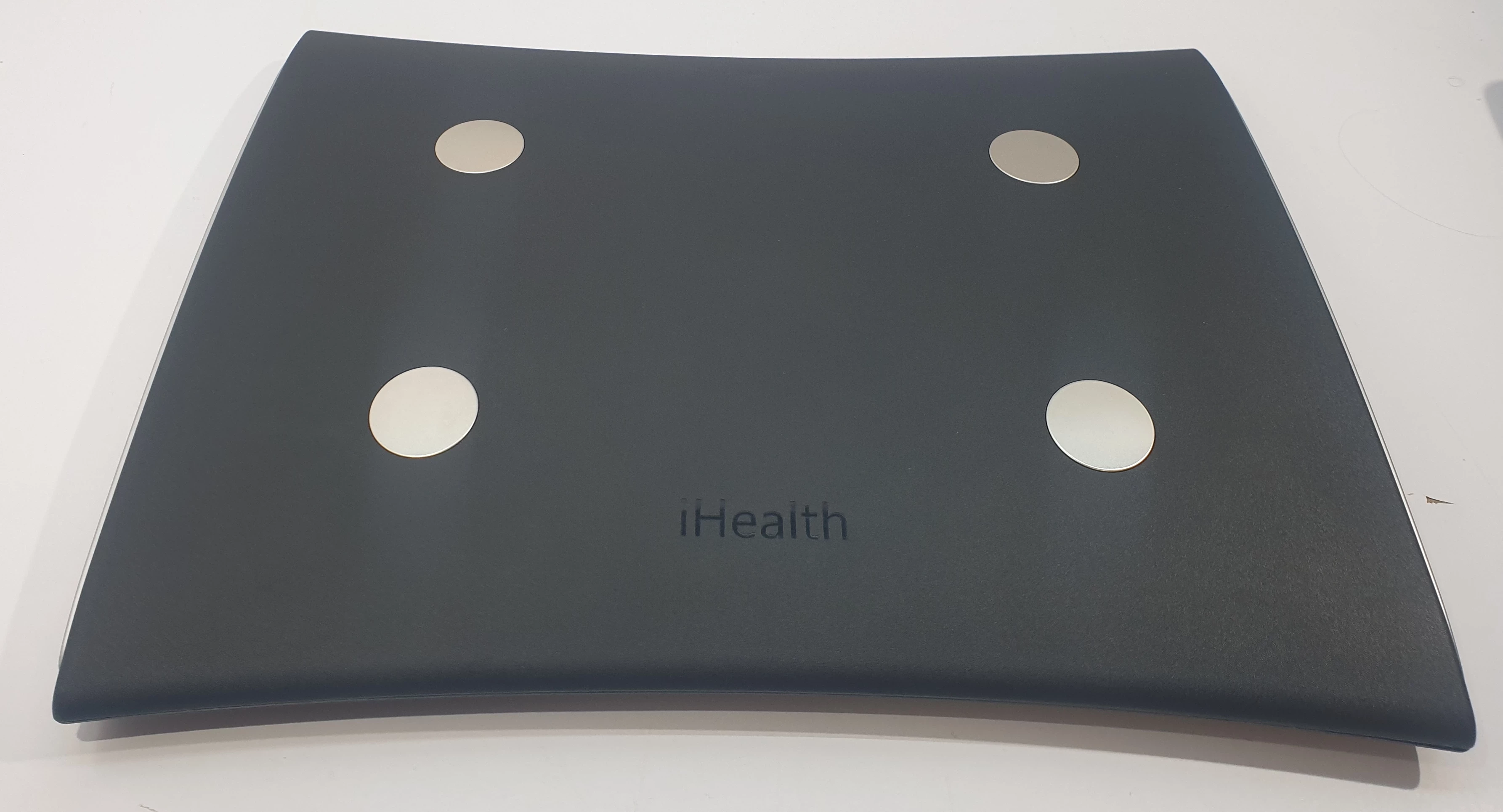 waga-ihealth-wireless-body-analysis-scale-iosandroid-wifibluetooth-marka-248811-1922206