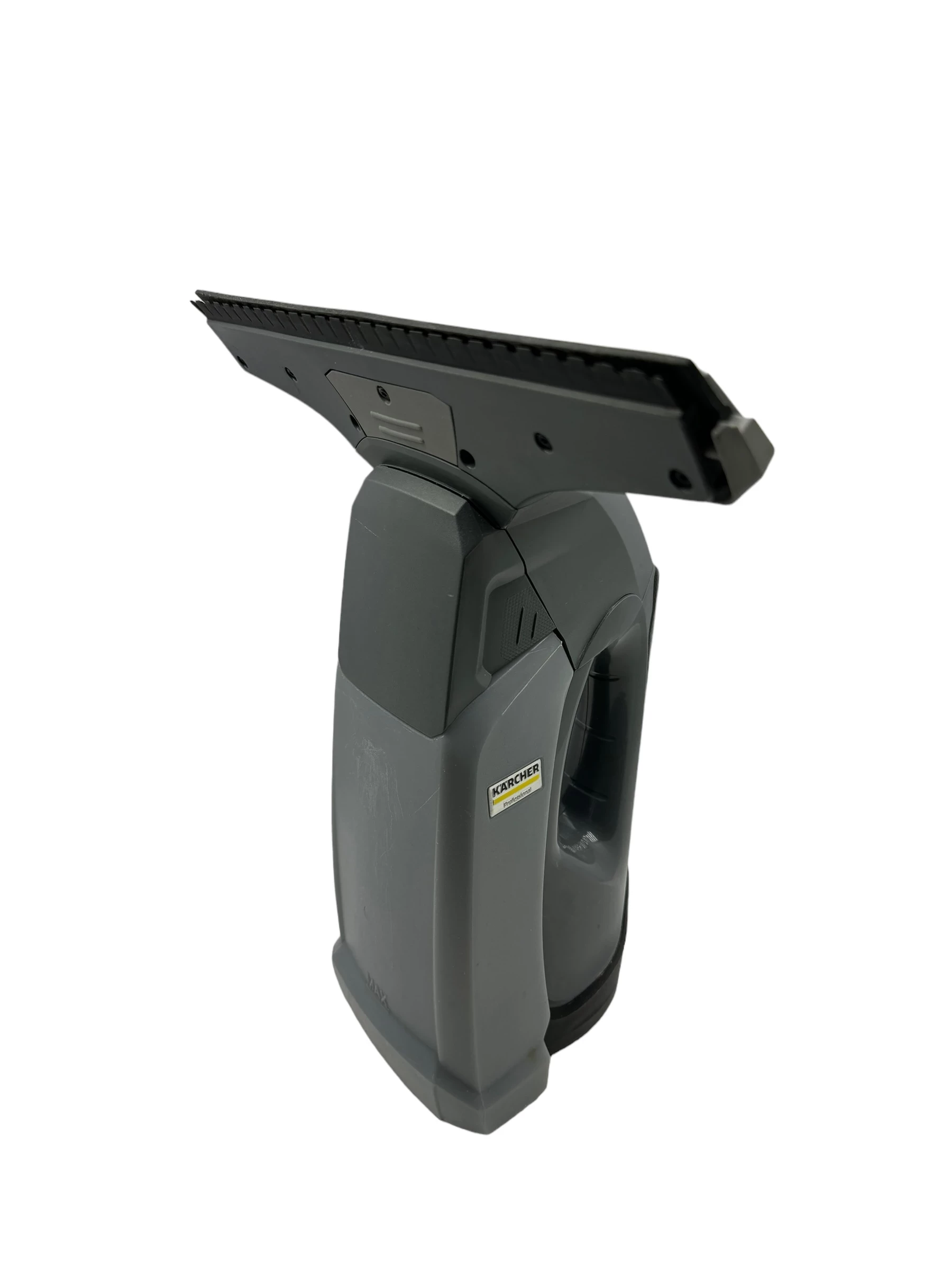 myjka-do-okien-karcher-wvp10-adv-profesjonalna-do-czyszczenia-maksymalna-szerokosc-sciagaczki-2800