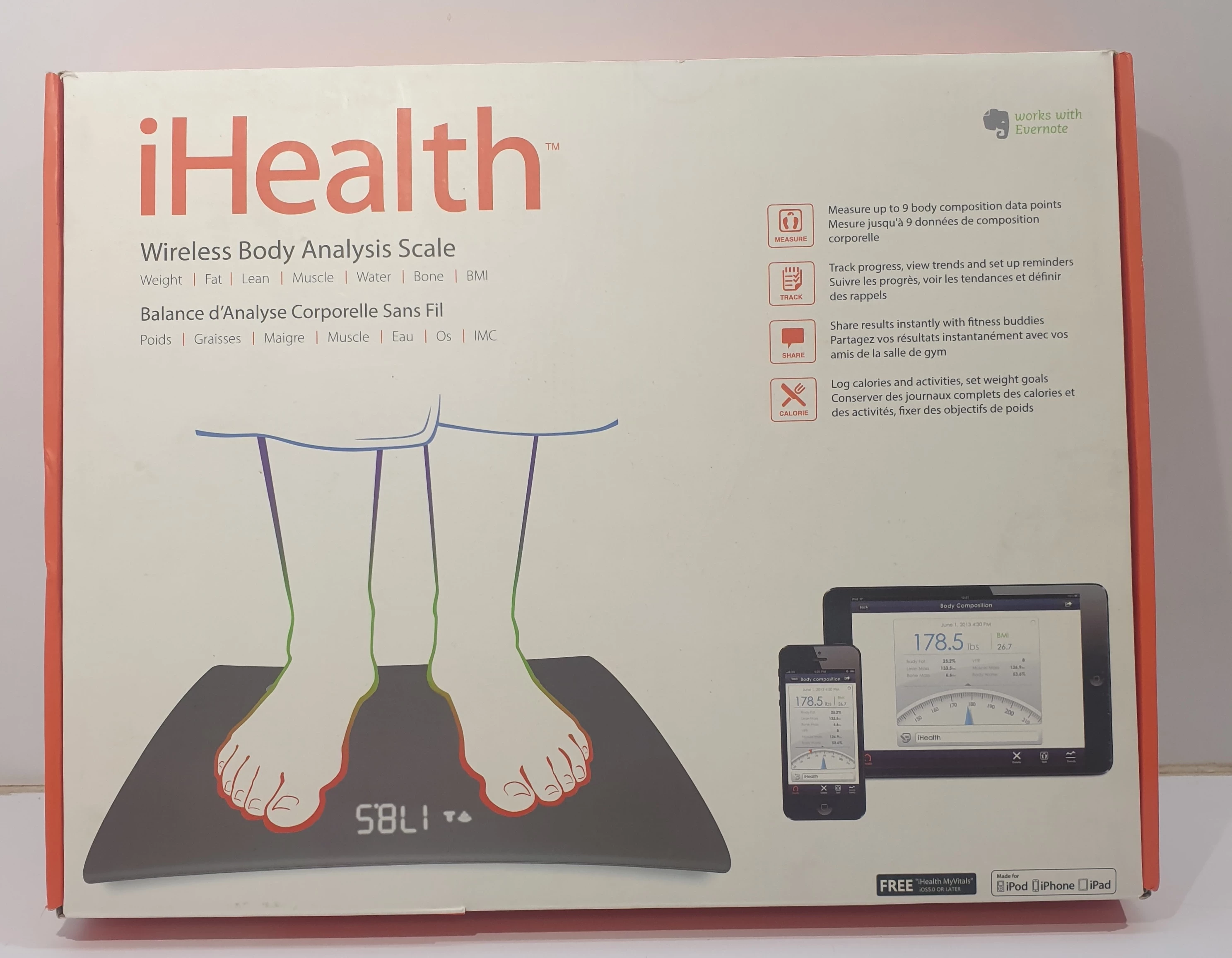waga-ihealth-wireless-body-analysis-scale-iosandroid-wifibluetooth-bazylianska-4j-warszawa