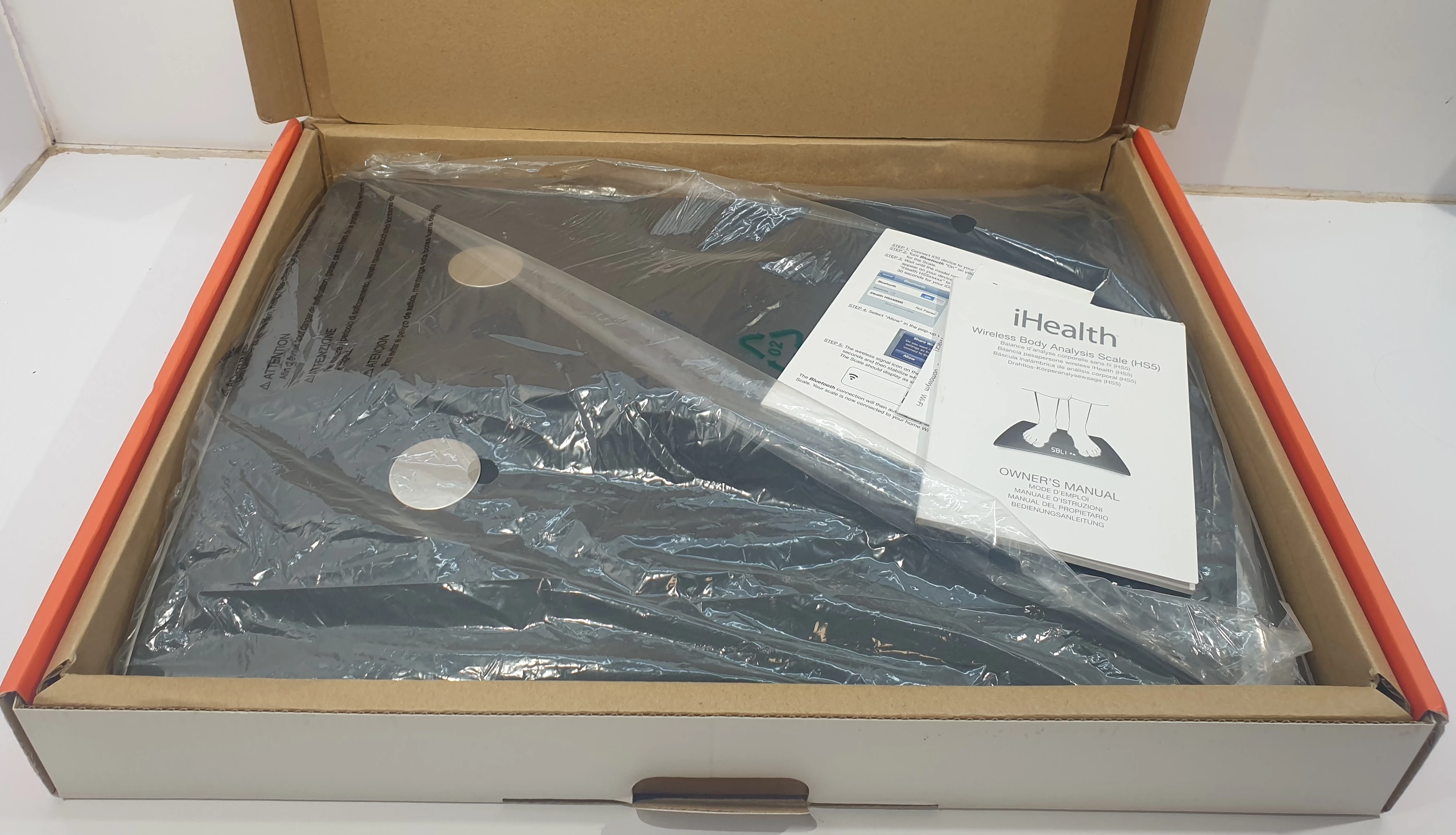 waga-ihealth-wireless-body-analysis-scale-iosandroid-wifibluetooth-stan-11323-2