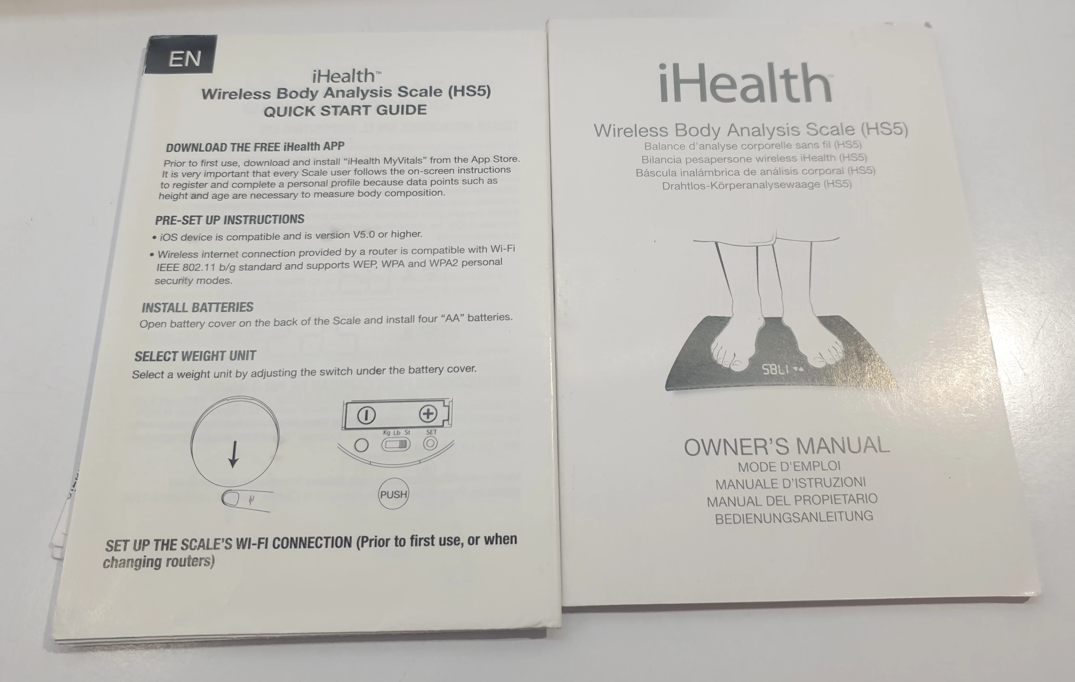 waga-ihealth-wireless-body-analysis-scale-iosandroid-wifibluetooth-model-body-analysis-scale
