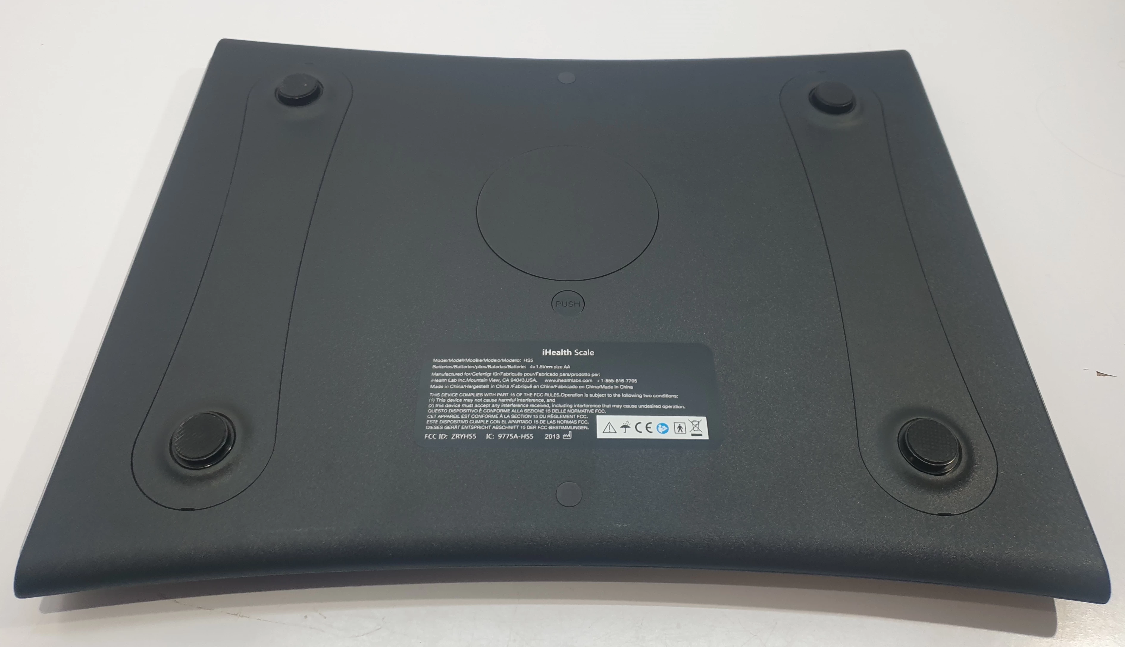 waga-ihealth-wireless-body-analysis-scale-iosandroid-wifibluetooth-rodzaj-129210-1