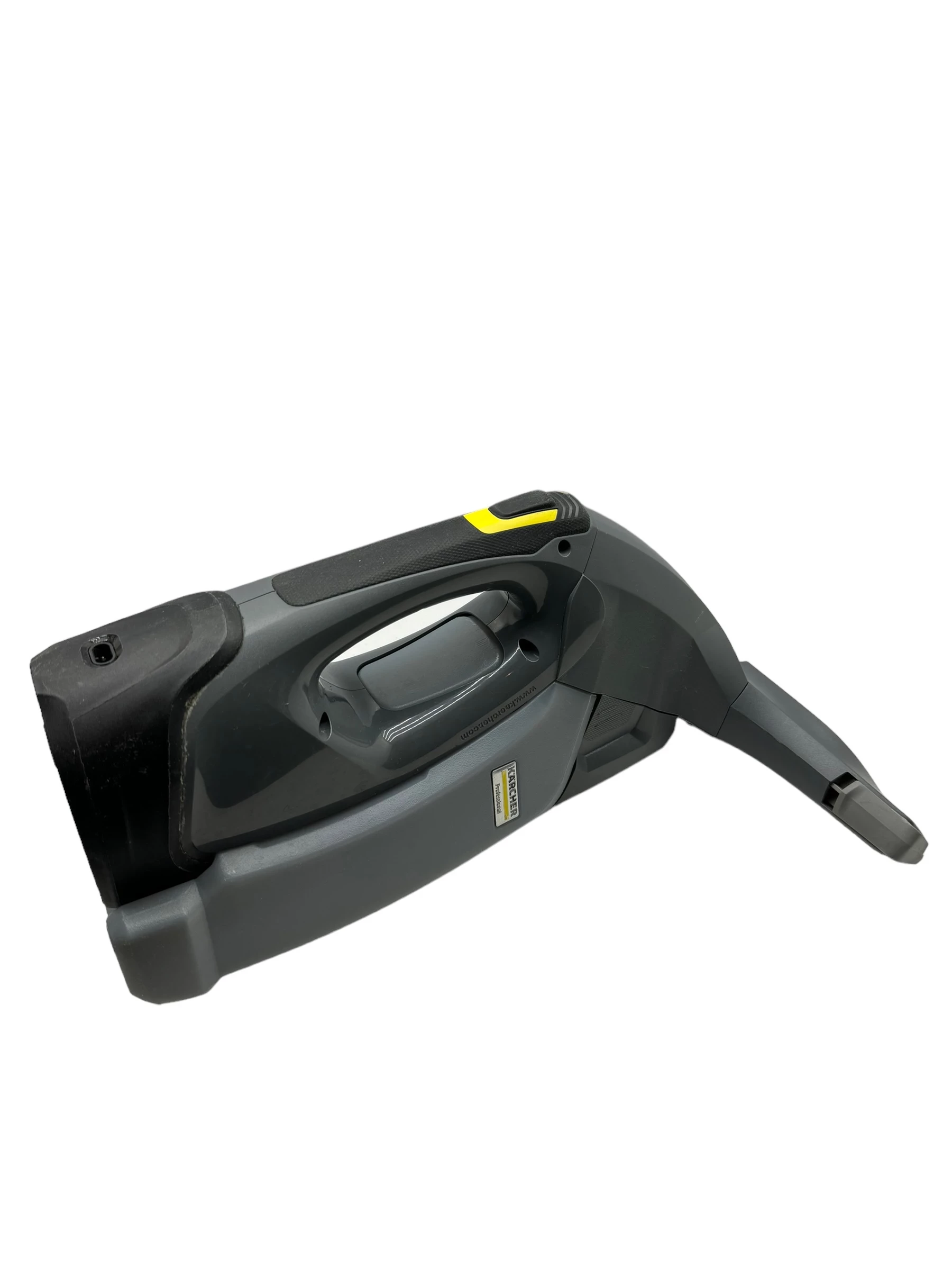 myjka-do-okien-karcher-wvp10-adv-profesjonalna-do-czyszczenia-stan-11323-2