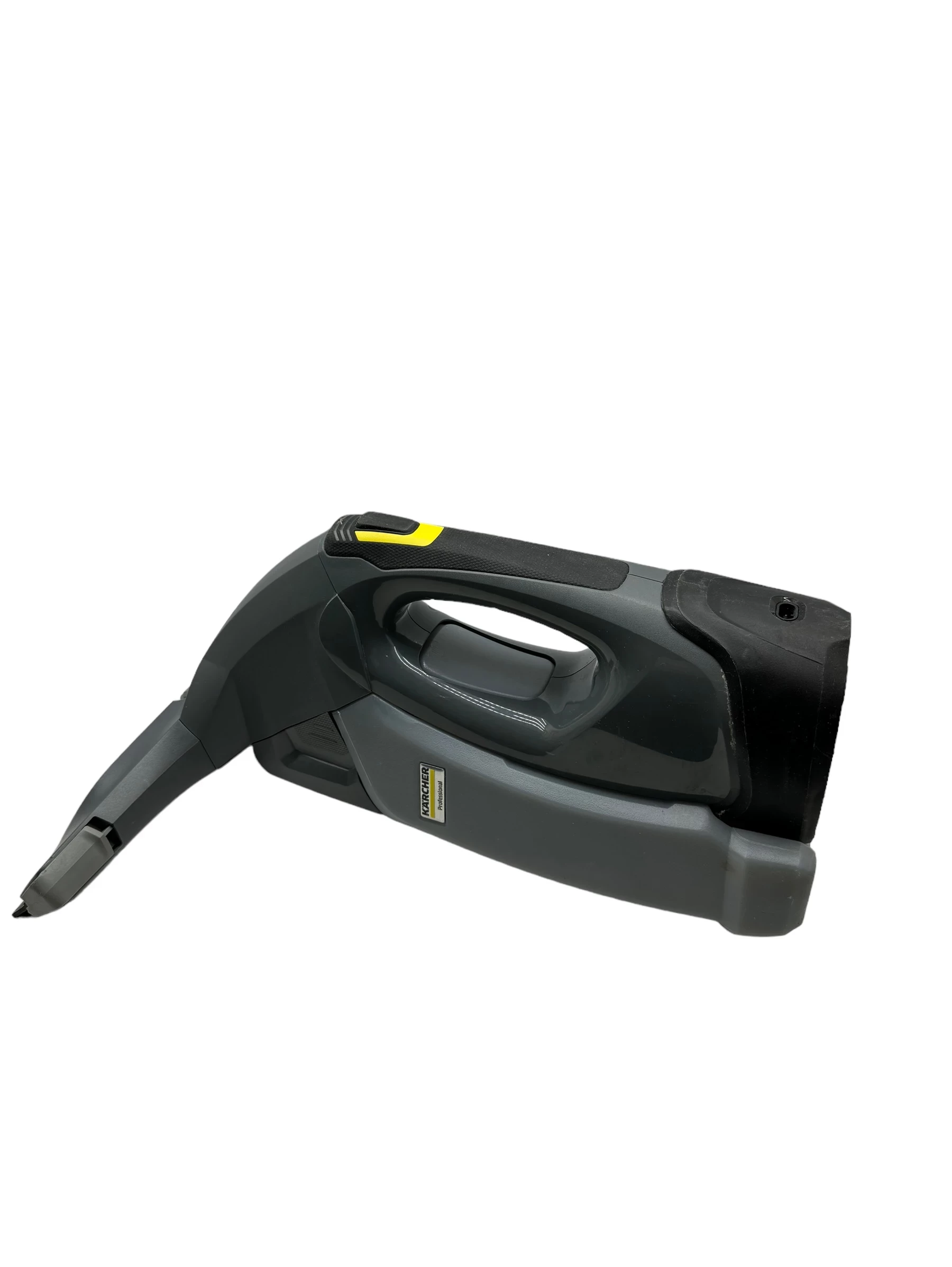 myjka-do-okien-karcher-wvp10-adv-profesjonalna-do-czyszczenia-ean-gtin-4054278348605