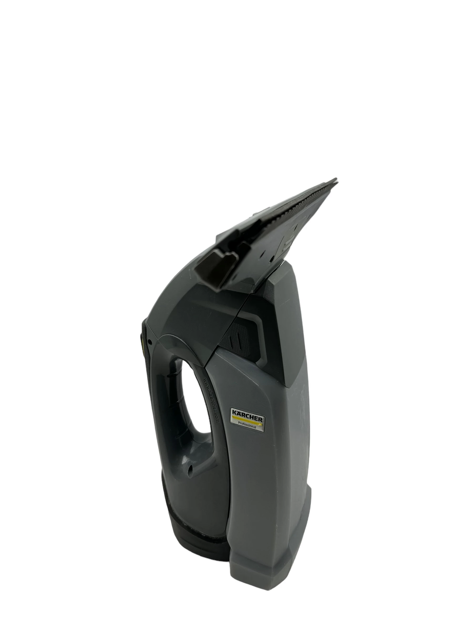 myjka-do-okien-karcher-wvp10-adv-profesjonalna-do-czyszczenia-model-wvp-10-adv