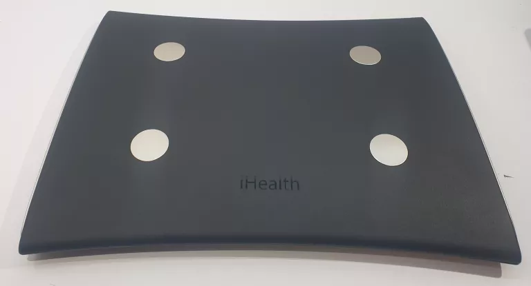 waga-ihealth-wireless-body-analysis-scale-iosandroid-wifibluetooth-marka-248811-1922206