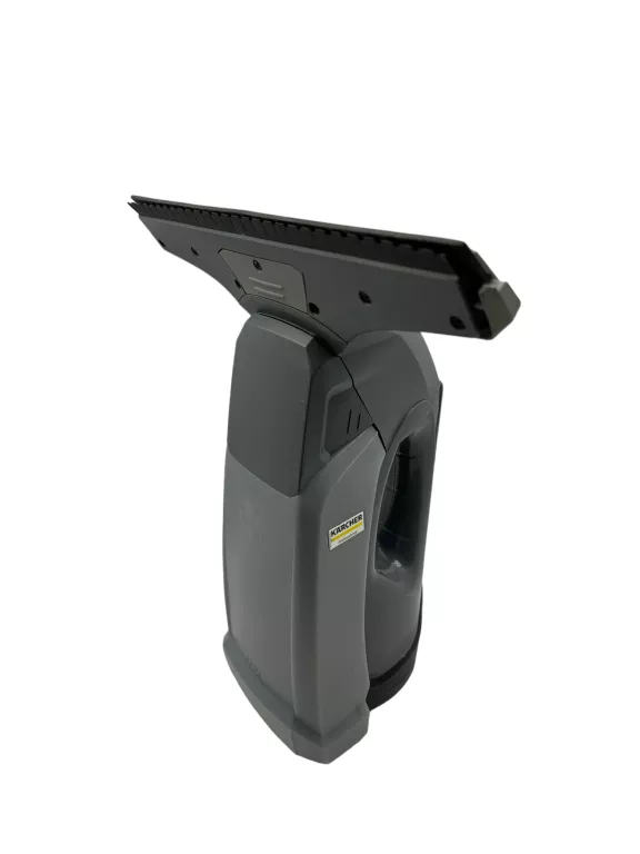 MYJKA DO OKIEN KARCHER WVP10 ADV PROFESJONALNA DO CZYSZCZENIA